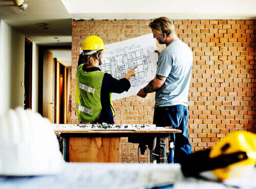 construction-team-working-on-a-blueprint-21-1