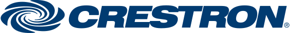 crestron-logo-1