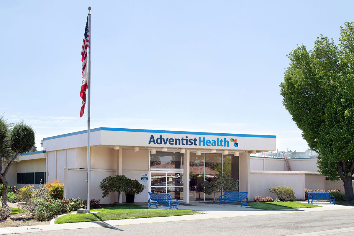 cvn-1141-rose-avenue