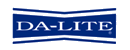 dalite