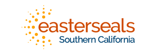 EasterSeals logo