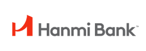 hanmi-bank-new