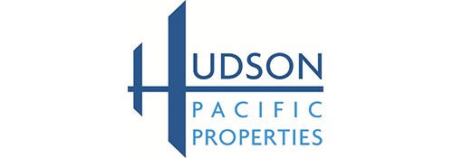 hudson-pacific-properties-1