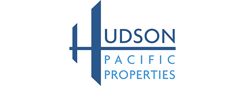 hudson-pacific-properties
