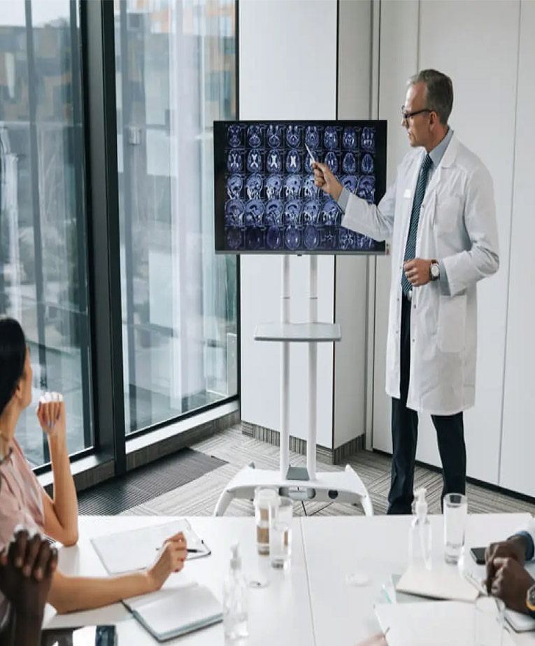 img-Dec-29-2025-12-13-06-2570-AM