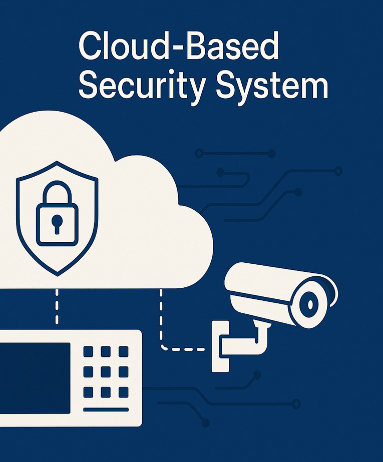 img-Jan-01-2026-04-42-21-5938-PM