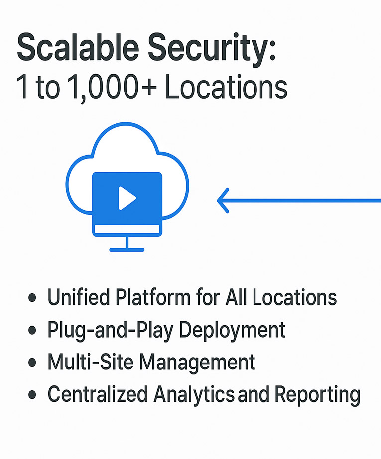 img-Jan-01-2026-05-33-18-6750-PM