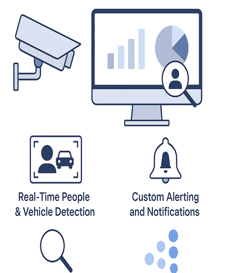 img-Jan-01-2026-11-14-12-0227-PM