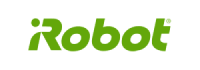 irobot-new