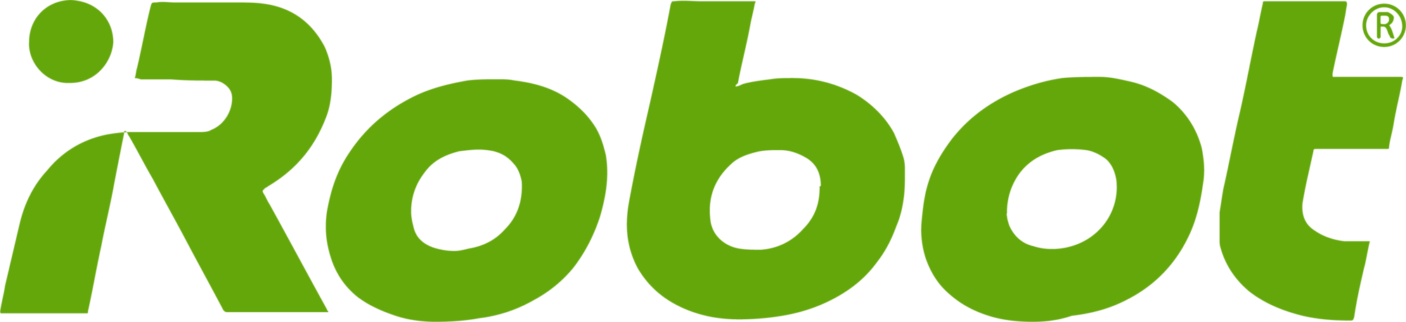 irobot-seeklogo