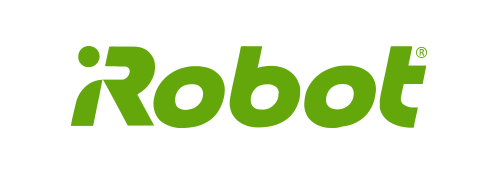 irobot