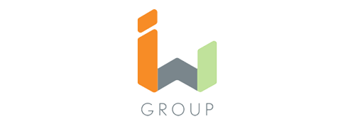 IW Group