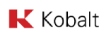 kobalt-new