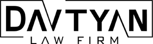 logofooter-blk