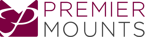 pm-logo-stacked-color