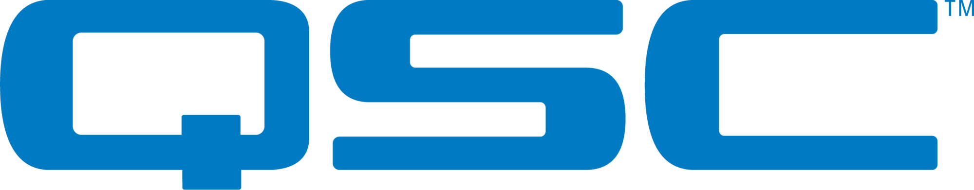 qsc-audio-products-seeklogo