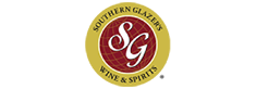 southern-glazers-logo-1