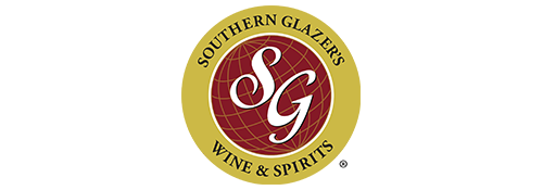 Southern Glazers logo