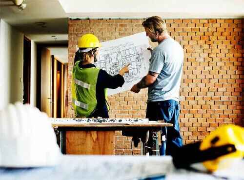 construction-team-working-on-a-blueprint-21-1