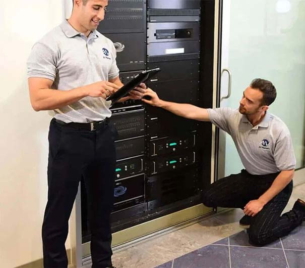 support_rack-1-new 
