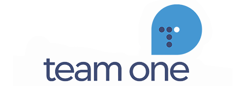 Team One