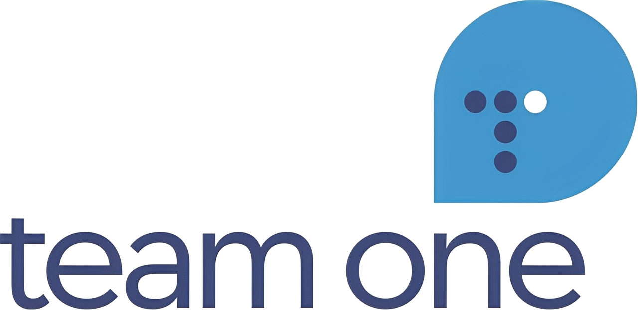 team-one-logo (1)