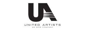 united-artists-new